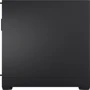 Корпус Fractal Design Pop XL Silent Black Solid (FD-C-POS1X-01): Типоразмер Midi-Tower