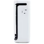 Очищувач повітря Levoit Vital 100S Smart True HEPA LAP-V102S-WEU (HEAPAPLVSEU0130Y): Тип управління електронне