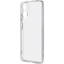 Чехол для телефонов ArmorStandart Air Series Camera cover Transparent for Motorola Moto G24 Power (ARM73901)