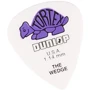 Медіатор Набор медиаторов DUNLOP 424R1.14 TORTEX WEDGE Refill: Тип Медіатор