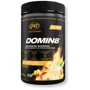 Предтренировочный комплекс PVL Domin8 520 g/40 servings/ Peach Mango Punch