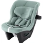 Автокресло BRITAX-ROMER MAX-SAFE PRO Jade Green (2000038455)