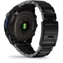 Смарт-часы Garmin Descent Mk3i 51mm Carbon Grey DLC Titanium with DLC Titanium Band and Descent T2 Transceiver (BNDL-DMK3I-51CGTTDT2) фото 10