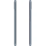 Смартфон Realme C11 2021 2/32 GB Cool Gray Approved Витринный образец: Производитель Realme