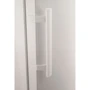 Холодильник Electrolux ERF3305AOW: Размеры 59,5x154,4x66,8 см;