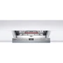 Встраиваемая посудомоечная машина Bosch SPV4HMX54E фото 7
