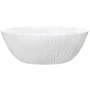 Салатник Bormioli Rocco Coconut 23 см (422314FAF121990)