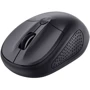 Мышь Trust Primo Bluetooth Black (24966): Тип сенсора оптический
