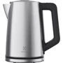 Электрочайник SAGE E5K1-6ST
