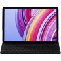 Аксессуар для планшетных ПК Xiaomi Keyboard Cover Black for Xiaomi Redmi Pad Pro (BHR8585GL): Совместимость Redmi Pad Pro