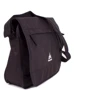 Мужская сумка почтальонка Onepolar черная (W5004-black): Страна производитель Китай
