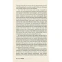Mark Twain: The Prince and the Pauper: Автор Марк Твен