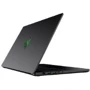 Ноутбук RAZER Blade 15 Advanced (RZ09-0421EED3-R3E1): Тип екрану матовый