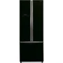 Холодильник Hitachi R-WB480PUC2GBK: Тип холодильник двухкамерный