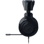 Razer Man O'War 7.1 (RZ04-01920200-R3G1) Black Grade C: Виробник Razer