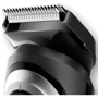 Машинка для стрижки (триммер) Braun BT 5260: Тип 3 в 1