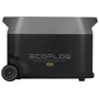 Додаткова батарея EcoFLow DELTA Pro 3600Wh Extra Battery (DELTAProEB-US)