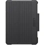 Аксессуар для iPad Urban Armor Gear UAG Metropolis SE Black (124473114040) for iPad Air 11 (2024 / 2025): Тип аксессуара чехол
