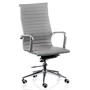 Special4You Solano artleather grey (E4879)
