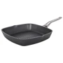 RINGEL IQ Be Chef гриль 28x28см, без кришки (RG-8126-28)