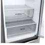 Холодильник LG DoorCooling+ GW-B509SMJZ: Исполнение отдельностоящий