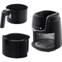 Фритюрница Midea MF-CN35C2