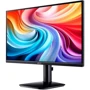 Монитор Acer KA252QE0bi (UM.KX2EE.013): Формат изображения 16:9