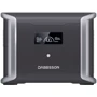Дополнительная батарея Dabbsson DBS1700B 1700Wh (для Dabbsson DBS1300) фото 1