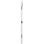 Планшет Samsung Galaxy Tab S11 12/128GB Wi-Fi Silver (SM-X730NZSR)