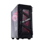 Персональный компьютер (ПК) ARTLINE Gaming TUF (TUFv109Win)