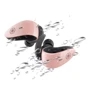 Навушники Yamaha TW-ES5A Pink: Діапазон частот (Гц) 20 - 20000