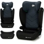 Автокрісло Kinderkraft i-Spark Black (KCISPA00BLK0000)