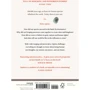 Yuval Noah Harari. Sapiens : A Brief History of Humankind: Производитель Vintage Publishing