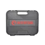 Набор инструментов INTERTOOL ET-8110 фото 22