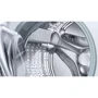 Стиральная машина Siemens WM14UR0EPL: Тип машины Автомат