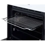 Духовой шкаф электрический Interline OEG 931 STD WA фото 18
