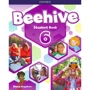 Beehive 6: Student's Book with Online Practice