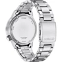 Наручные часы Citizen BM7550-87E: Тип Мужские