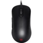 Мышь Zowie ZA11-B Black (9H.N2TBB.A2E): Интерфейс подключения USB
