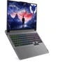 Ноутбук Lenovo Legion 5 16IRX9 (83DG00L5LT) фото 10