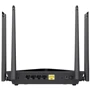 Маршрутизатор Wi-Fi D-Link DIR-853 AC1300: Тип маршрутизатора Wi-Fi роутер
