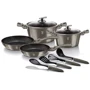 Berlinger Haus 10 пр. (BH-6144)