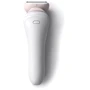 Епілятор Philips BRL176/00: Щіточка для чищення Есть