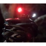 Фара Knog PWR Rider RedCap Duo 450 Lumens
