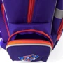 Рюкзак школьный Kite Paw Patrol PAW19-510S фото 9