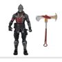 Коллекционная фигурка Jazwares Fortnite Legendary Series Black Knight S9 15 см (FNT0736): Серия Fortnite