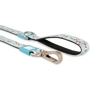 Поводок короткий для собак Max & Molly Short Leash Unicorn M (4894512022843): Вид Обычный
