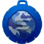 Акустика Soul Storm, Blue Force (SS80CB)