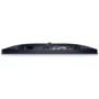 Монитор DELL 22 P2213 Silver Pivot (861-10378-3YUA): Покрытие экрана матовое