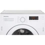 Стиральная машина Interline WM 6120: Класс энергопотребления A++